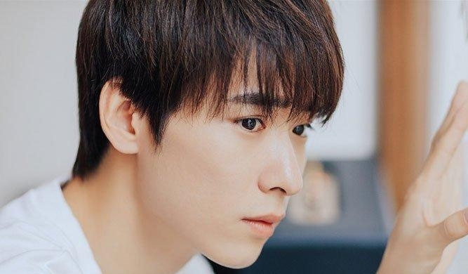 �����Ů��������ͩ������Ƭ ���������