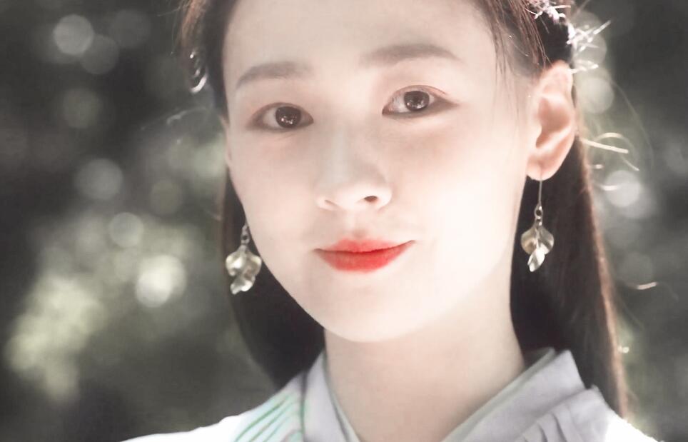 《青簪行》王妃案人物关系 王妃案真相