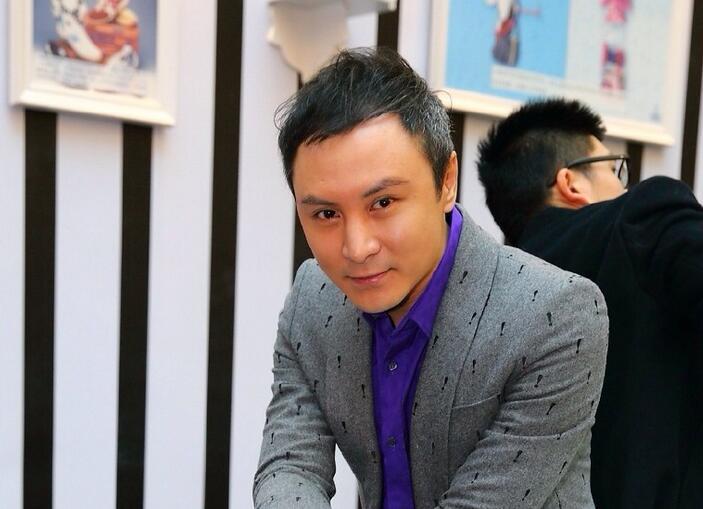 �������ֻ������Ǯһ�� �������ź����Ǹ�������