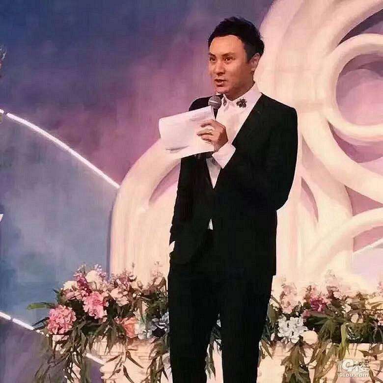 �������ֻ������Ǯһ�� �������ź����Ǹ�������