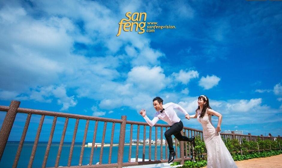 �������ֻ������Ǯһ�� �������ź����Ǹ�������