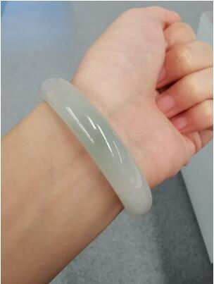 ��������׹ֱ�Ӵ��� �����Ե����ʲô��˼