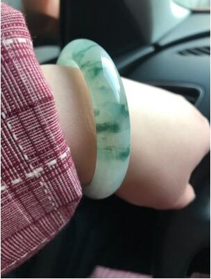 ��������׹ֱ�Ӵ��� �����Ե����ʲô��˼