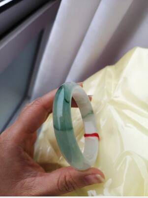 ��������׹ֱ�Ӵ��� �����Ե����ʲô��˼