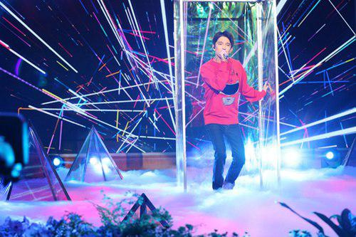 ����ϣ���Ĺ��� ����ϣ��Ů����ins����