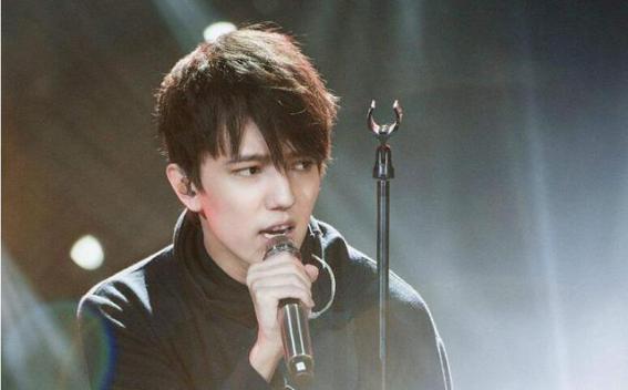 ����ϣ���Ĺ��� ����ϣ��Ů����ins����