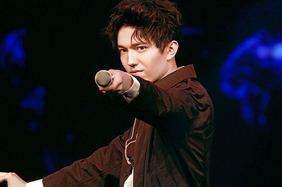 ����ϣ���Ĺ��� ����ϣ��Ů����ins����