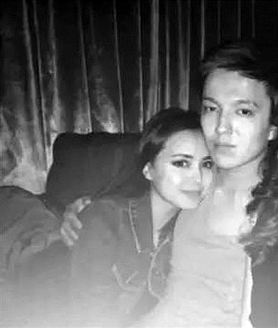 ����ϣ���Ĺ��� ����ϣ��Ů����ins����