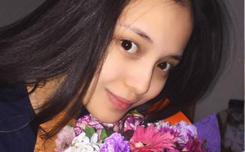 ����ϣ���Ĺ��� ����ϣ��Ů����ins����