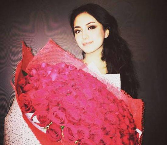 ����ϣ���Ĺ��� ����ϣ��Ů����ins����