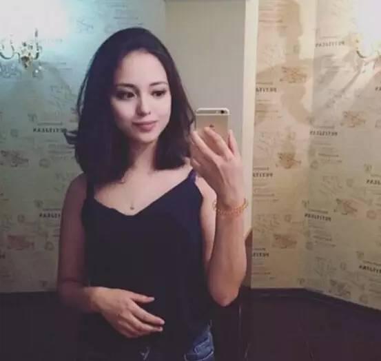 ����ϣ���Ĺ��� ����ϣ��Ů����ins����