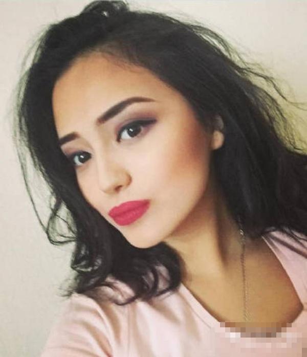 ����ϣ���Ĺ��� ����ϣ��Ů����ins����