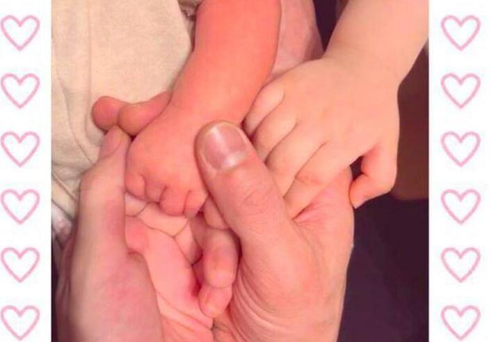 ϲ�����ǰ��廹�Ǳ��� ϲ���������˵���˼ô