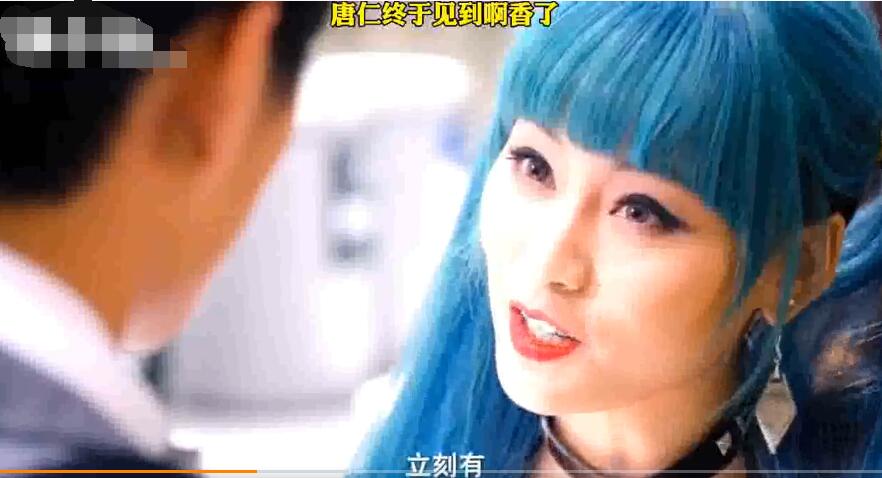 ������Ů��˵��������ʲô��˼ ԭ��Ů����˵�ġ�like you��