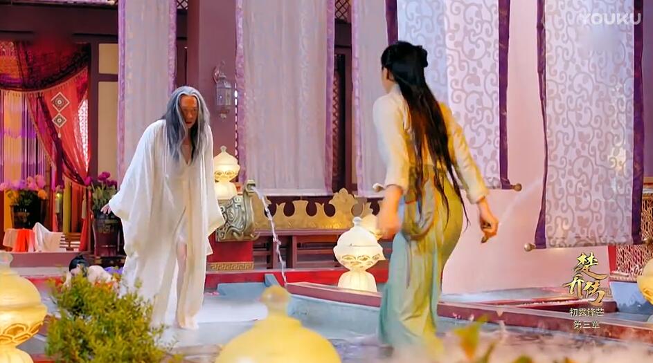 ϯ��̫үΪʲôҪɱ�Ů ����ϯ��ʲô�˽�ֱ�����ɱ��