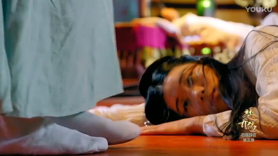 ϯ��̫үΪʲôҪɱ�Ů ����ϯ��ʲô�˽�ֱ�����ɱ��