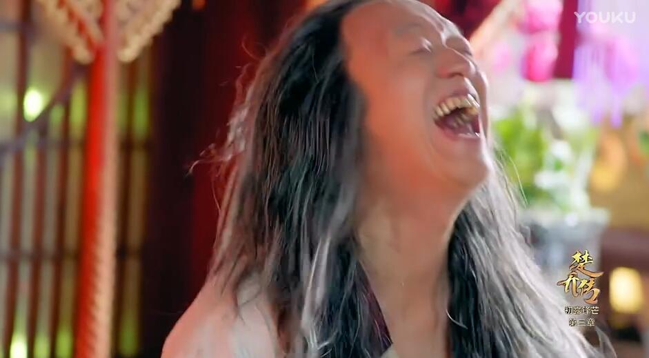 ϯ��̫үΪʲôҪɱ�Ů ����ϯ��ʲô�˽�ֱ�����ɱ��