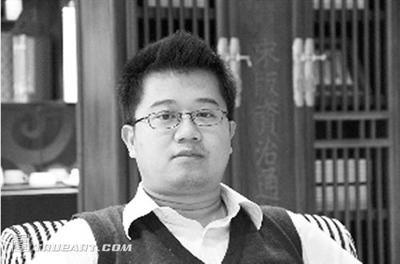 ����ӹΪʲô����Ϊ���� ������������ô����