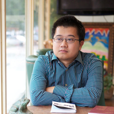 ����ӹΪʲô����Ϊ���� ������������ô����