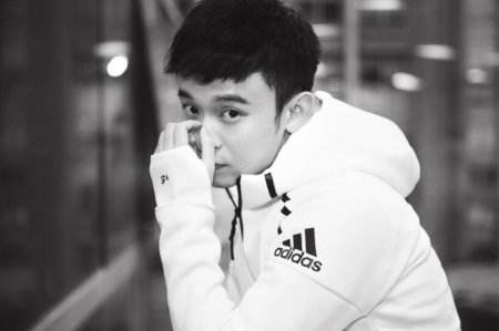 �����Ͷ��ӽ���ô��ʶ�� ���ӽ���ô���ȫ������