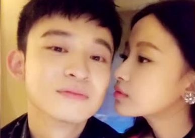 �����Ͷ��ӽ���ô��ʶ�� ���ӽ���ô���ȫ������