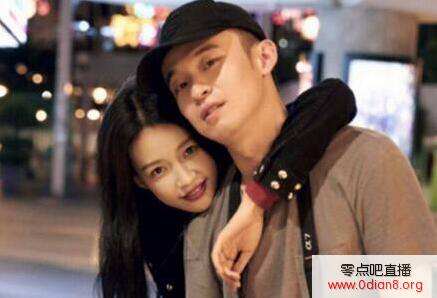 �����Ͷ��ӽ���ô��ʶ�� ���ӽ���ô���ȫ������