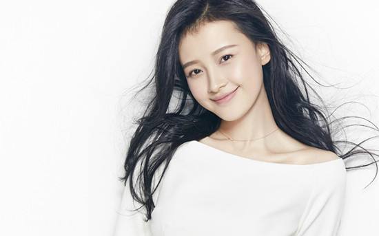 �����Ͷ��ӽ���ô��ʶ�� ���ӽ���ô���ȫ������