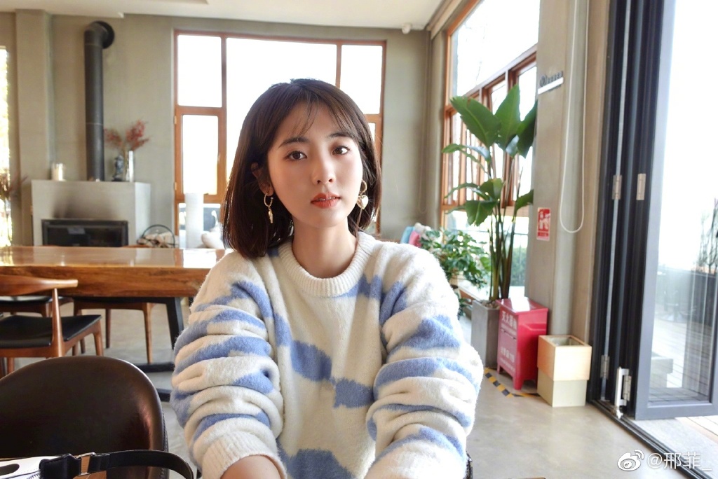 �Ϸ����Ϻ�Ϸ��ѧԺ���� ������ô������