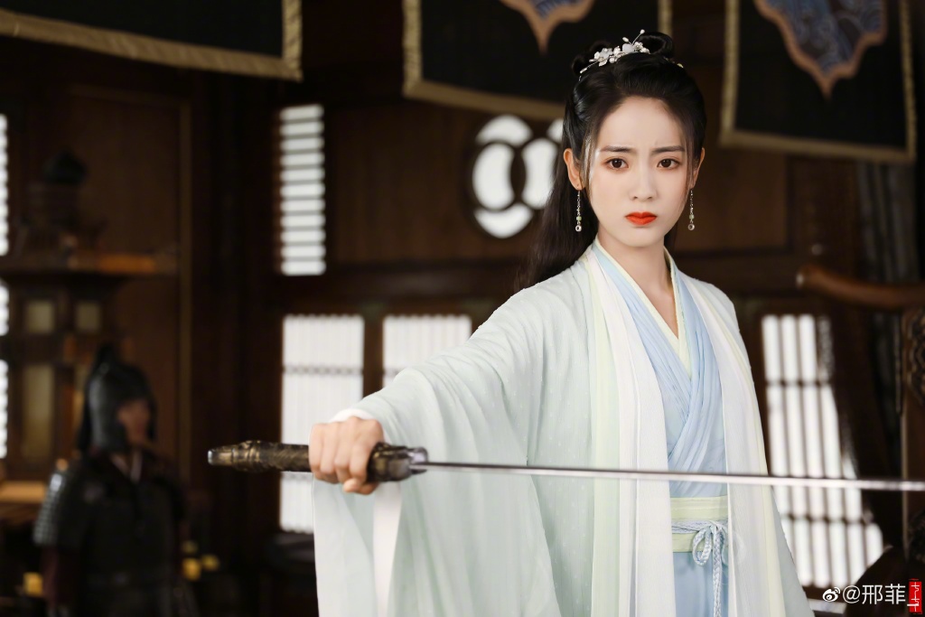 �Ϸ����Ϻ�Ϸ��ѧԺ���� ������ô������