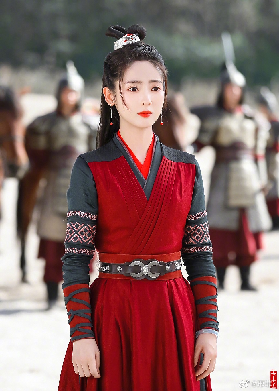 �Ϸ����Ϻ�Ϸ��ѧԺ���� ������ô������