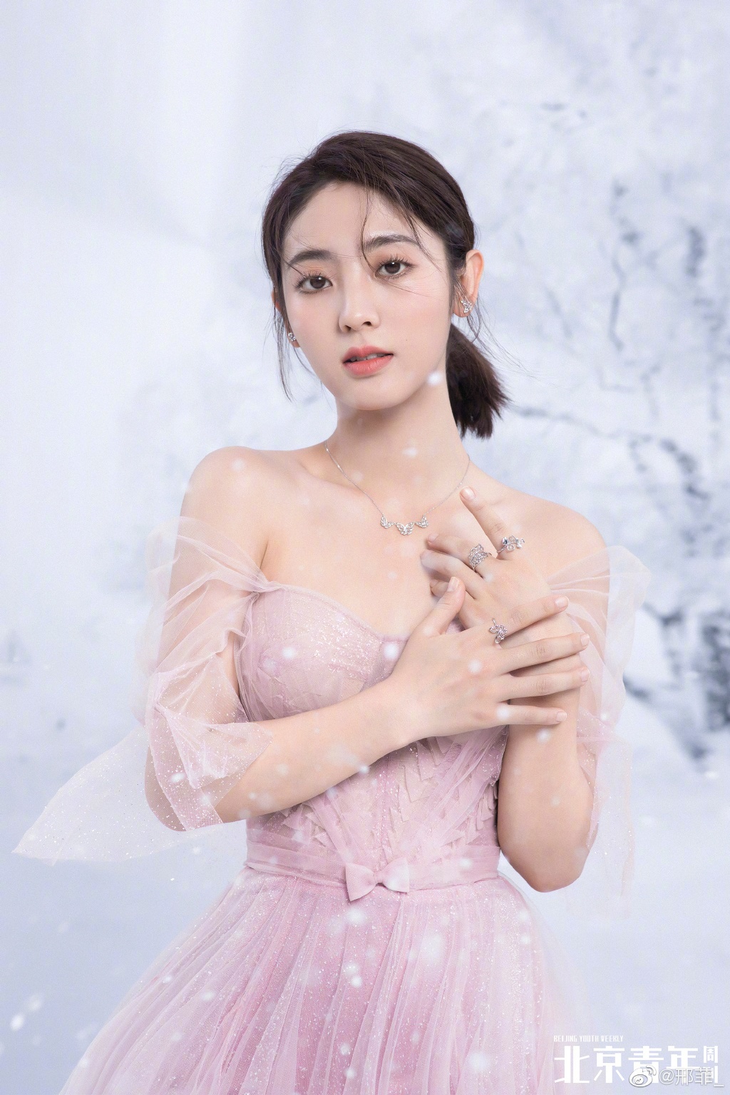 �Ϸ����Ϻ�Ϸ��ѧԺ���� ������ô������