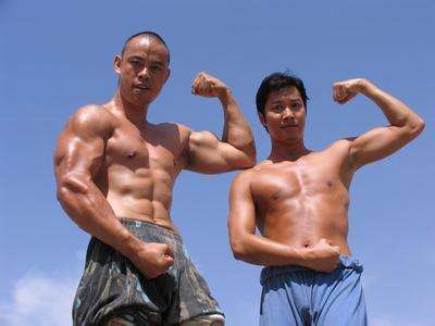 ������������ͩͼƬ ������ʲô�˶�Ա