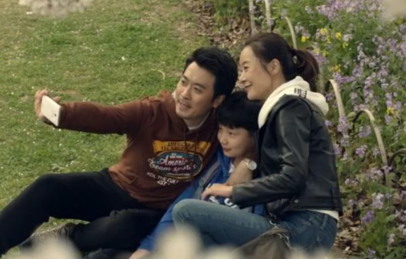 �º��Ѻ��½�����һ������ ½��ɰ����º��ܾ��Զ���