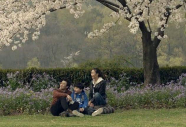 �º��Ѻ��½�����һ������ ½��ɰ����º��ܾ��Զ���