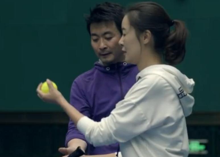 �º��Ѻ��½�����һ������ ½��ɰ����º��ܾ��Զ���