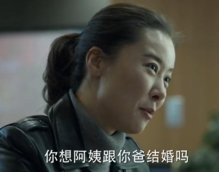 �º��Ѻ��½�����һ������ ½��ɰ����º��ܾ��Զ���