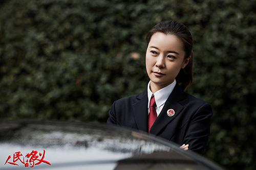 �º��Ѻ��½�����һ������ ½��ɰ����º��ܾ��Զ���