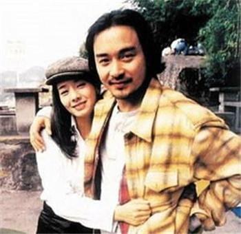 ë˴��ΪʲôҪ�ܾ��Ź��ٵ��� ë˴��Ư��Ů������