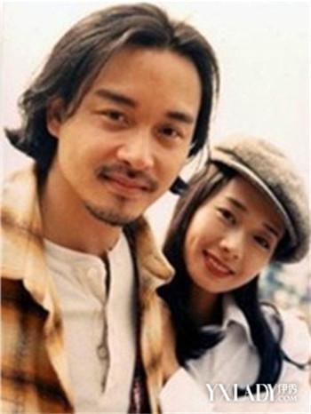 ë˴��ΪʲôҪ�ܾ��Ź��ٵ��� ë˴��Ư��Ů������