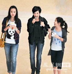 ë˴��ΪʲôҪ�ܾ��Ź��ٵ��� ë˴��Ư��Ů������