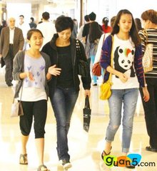 ë˴��ΪʲôҪ�ܾ��Ź��ٵ��� ë˴��Ư��Ů������