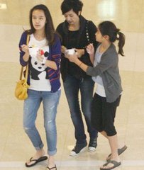 ë˴��ΪʲôҪ�ܾ��Ź��ٵ��� ë˴��Ư��Ů������