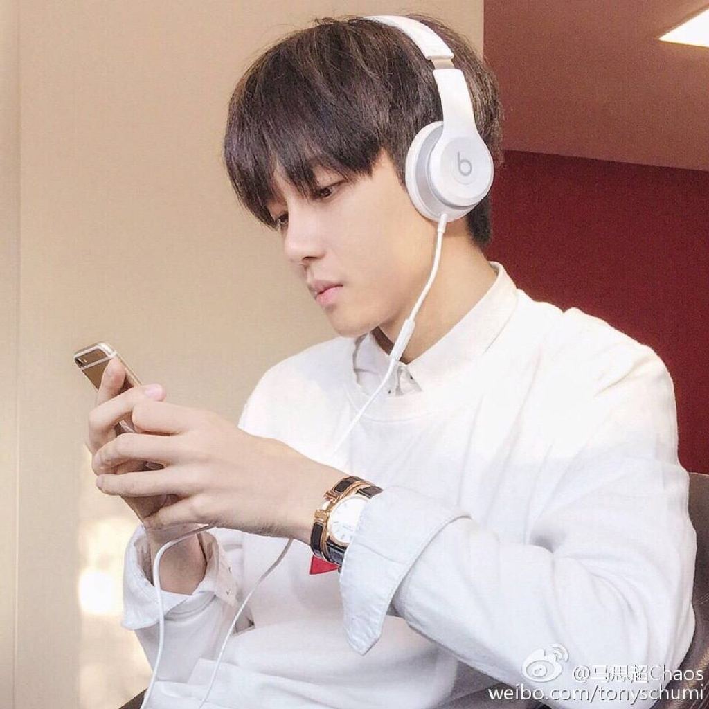 ��˼������˼����ʲô��ϵ ��˼���Ͽ��ִ�Ӫ����һ��