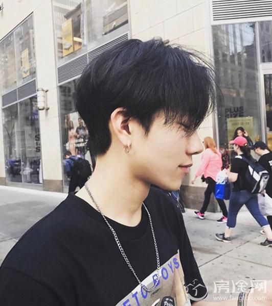 ��˼������˼����ʲô��ϵ ��˼���Ͽ��ִ�Ӫ����һ��