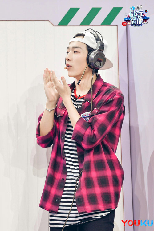 ��˼������˼����ʲô��ϵ ��˼���Ͽ��ִ�Ӫ����һ��