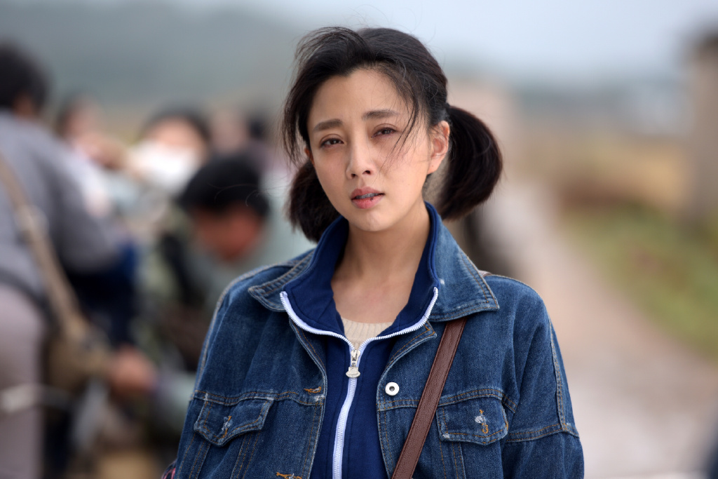 ���Һ������������ ��������ڵĹ�����ʲô