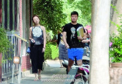 ���Һ������������ ��������ڵĹ�����ʲô