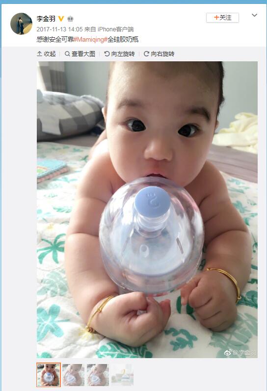 ���Һ������������ ��������ڵĹ�����ʲô