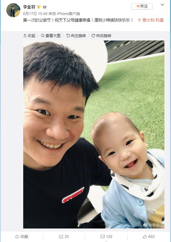 ���Һ������������ ��������ڵĹ�����ʲô