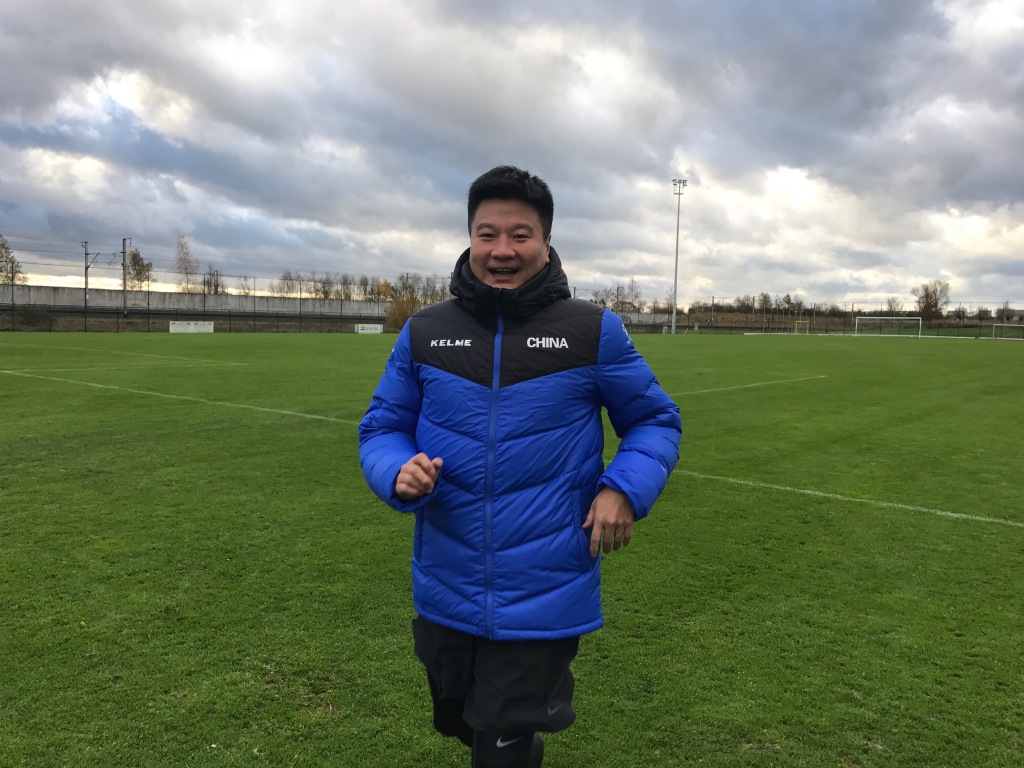 ���Һ������������ ��������ڵĹ�����ʲô